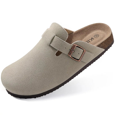 Sola Femme Sandale