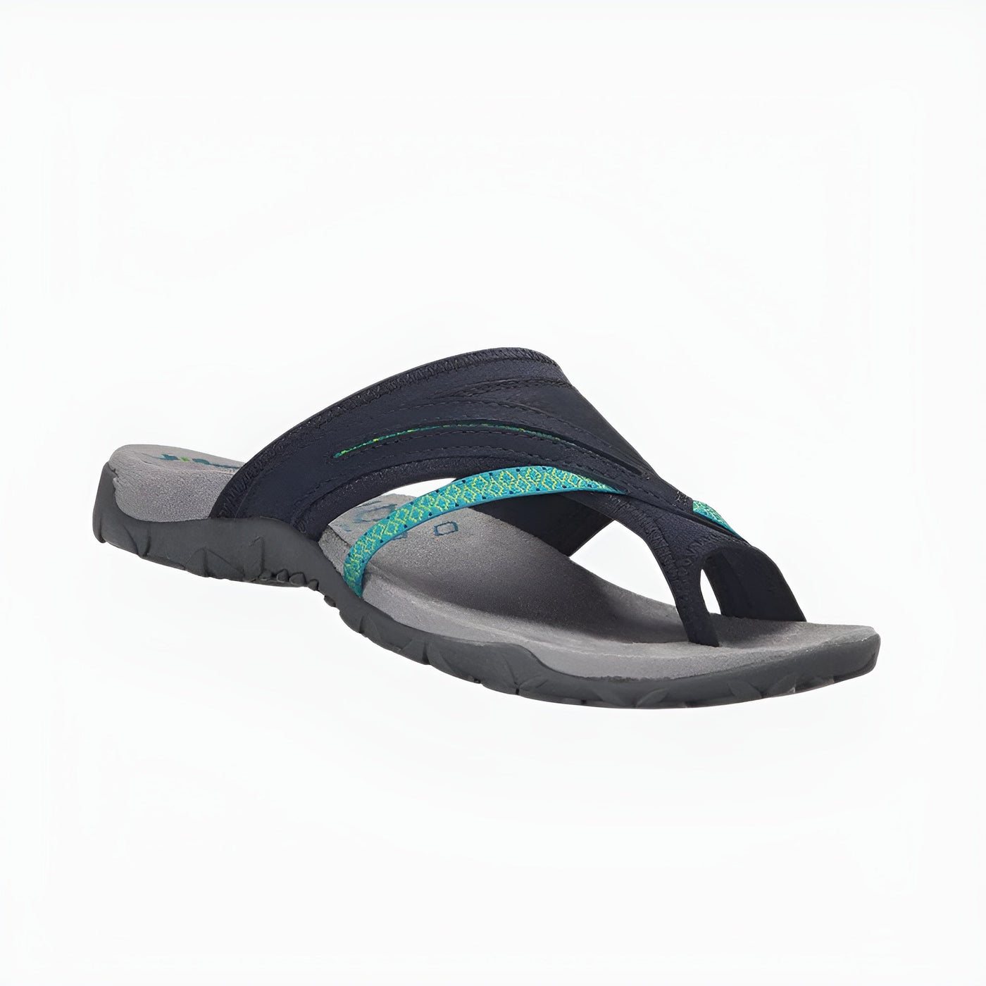 Maëva Femme Sandale