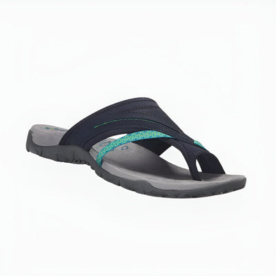 Maëva Femme Sandale