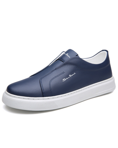 Élian Homme Chaussures