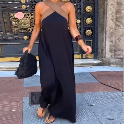Aurélia Femme Robe