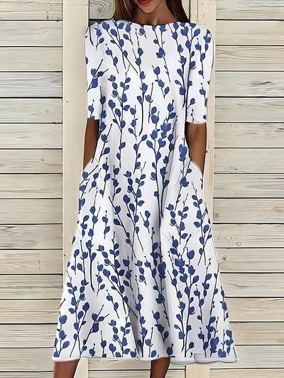 Marise Femme Robe