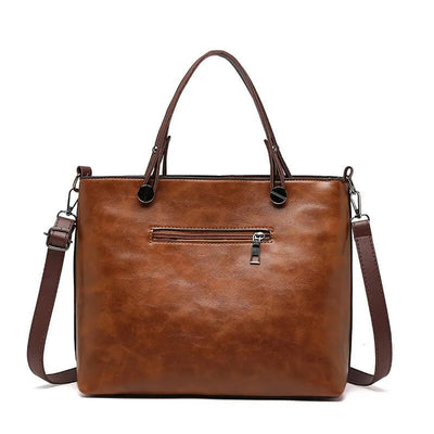 Véronique Femme Sac