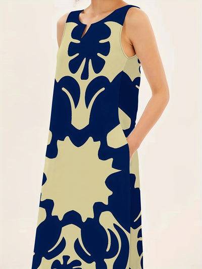 Nola Femme Robe