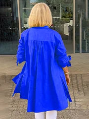 Loréa Femme Veste