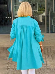 Loréa Femme Veste