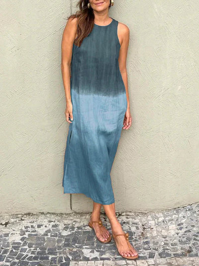 Léna Femme Robe