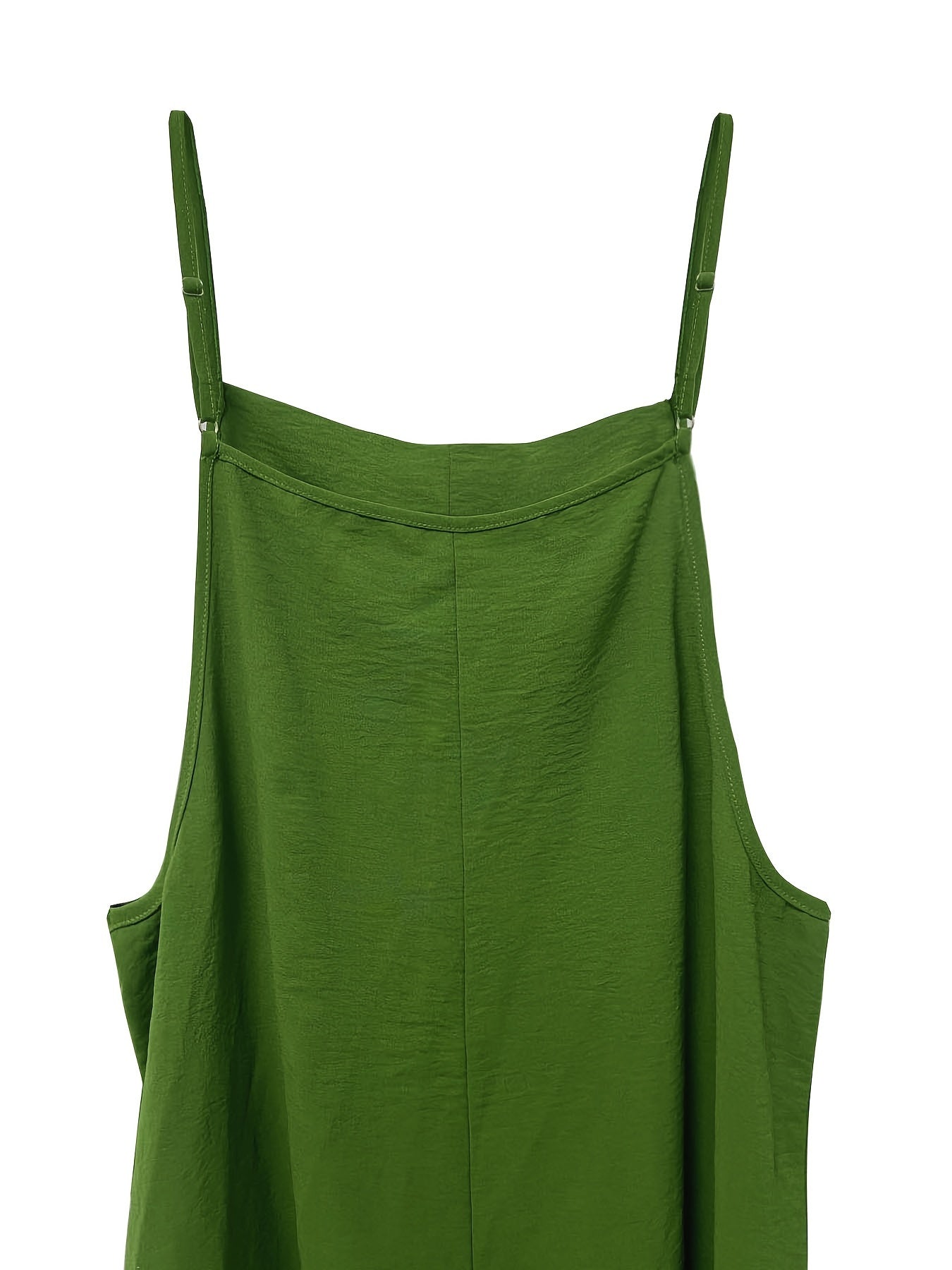 Soline Femme Combinaison