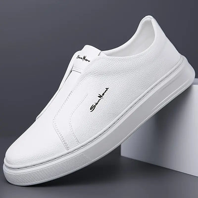 Élian Homme Chaussures