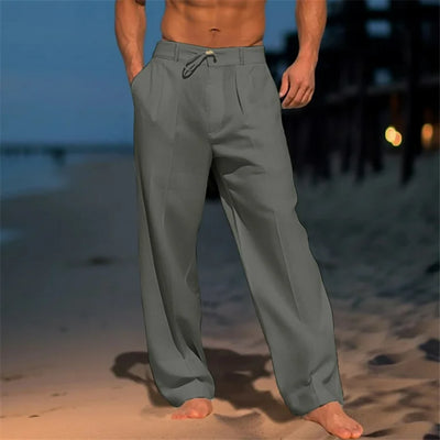 Dario Homme Pantalon
