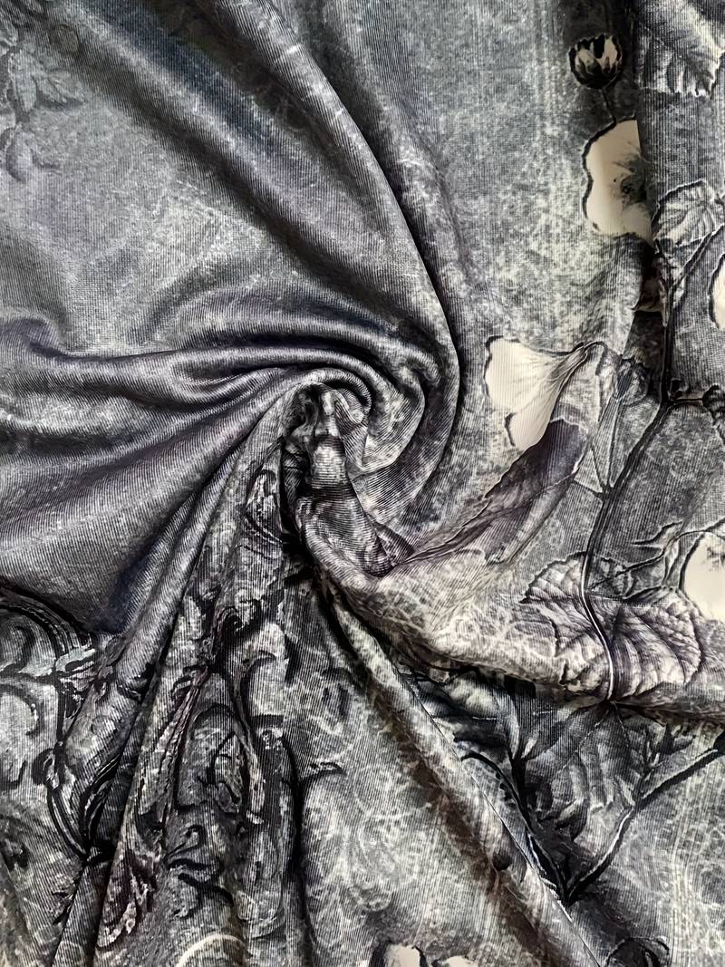 Solange Femme Robe