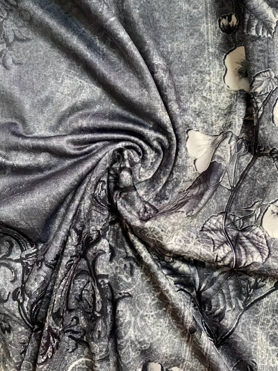 Solange Femme Robe