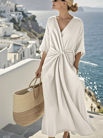 Arielle Femme Robe