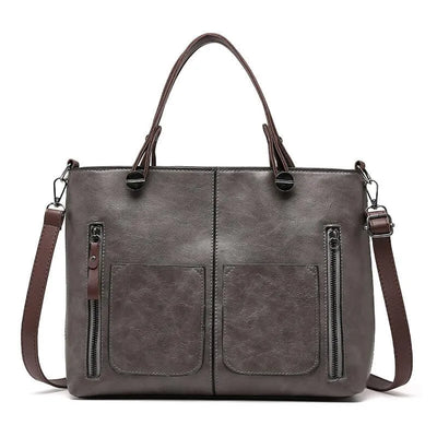 Véronique Femme Sac