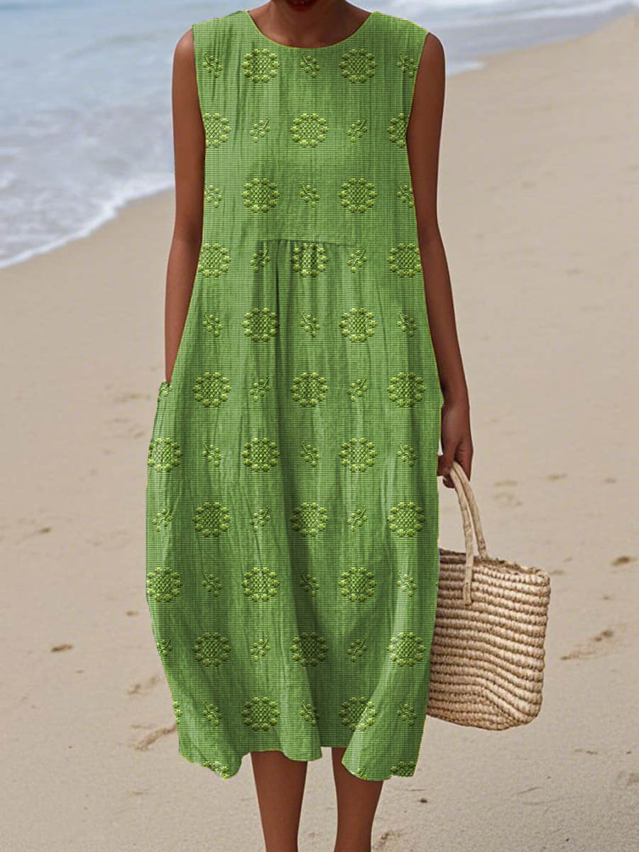 Vera Femme Robe