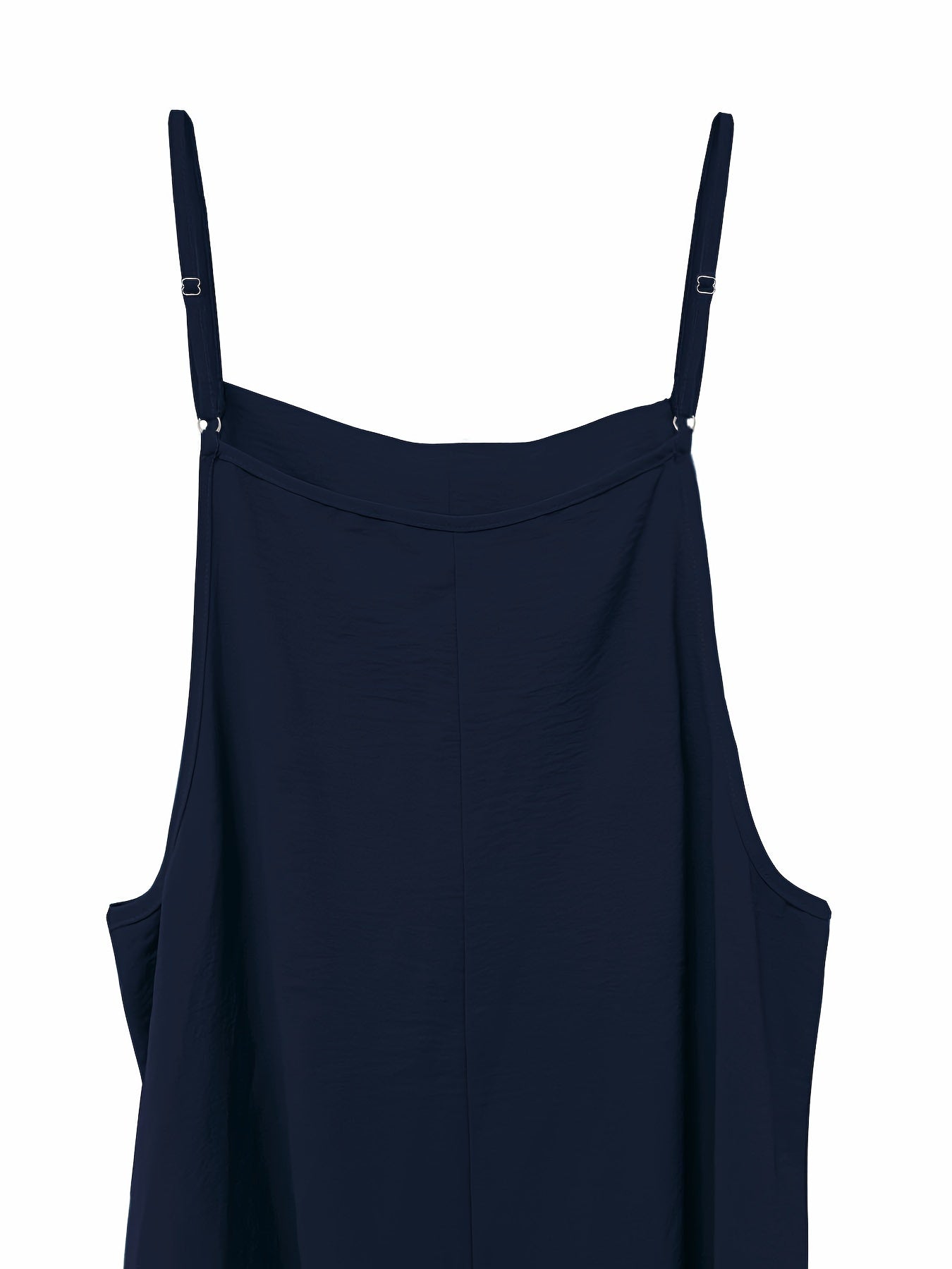 Soline Femme Combinaison
