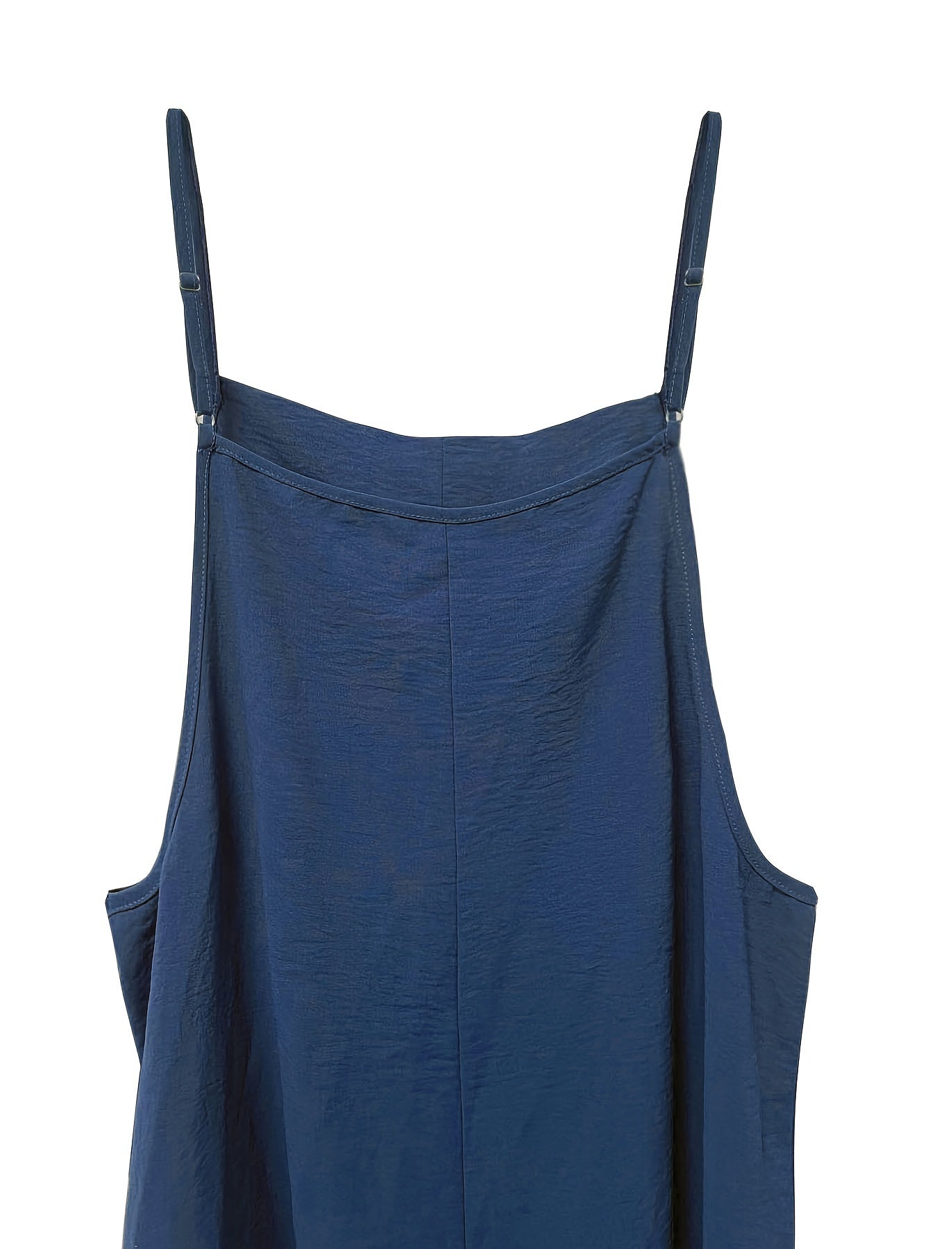 Soline Femme Combinaison