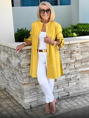 Loréa Femme Veste