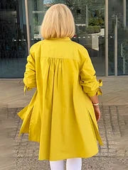 Loréa Femme Veste