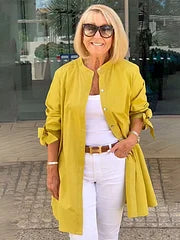 Loréa Femme Veste