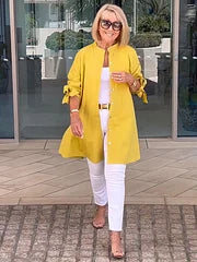 Loréa Femme Veste