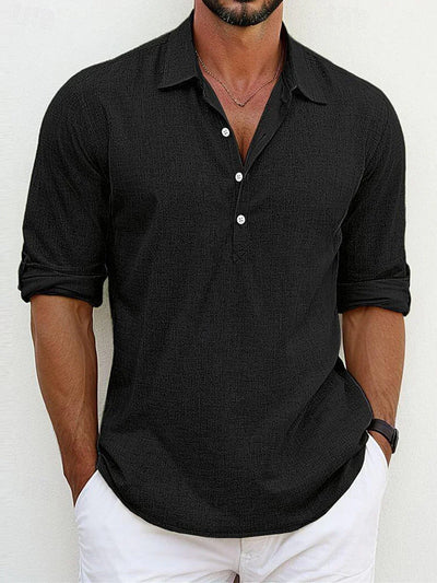 RAPHAEL HOMME CHEMISE