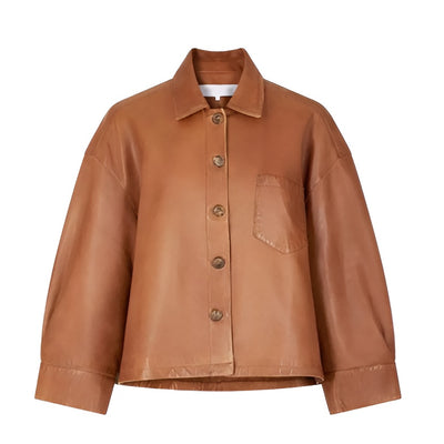 Sophie Femme Veste