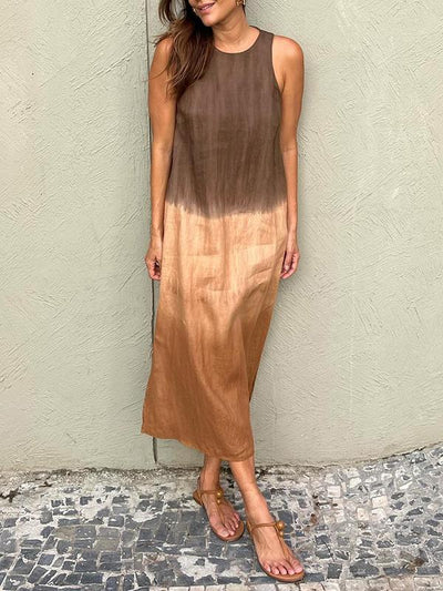 Léna Femme Robe