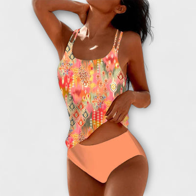 Bikini Femme
