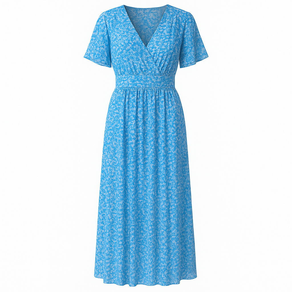 Lira Femme Robe
