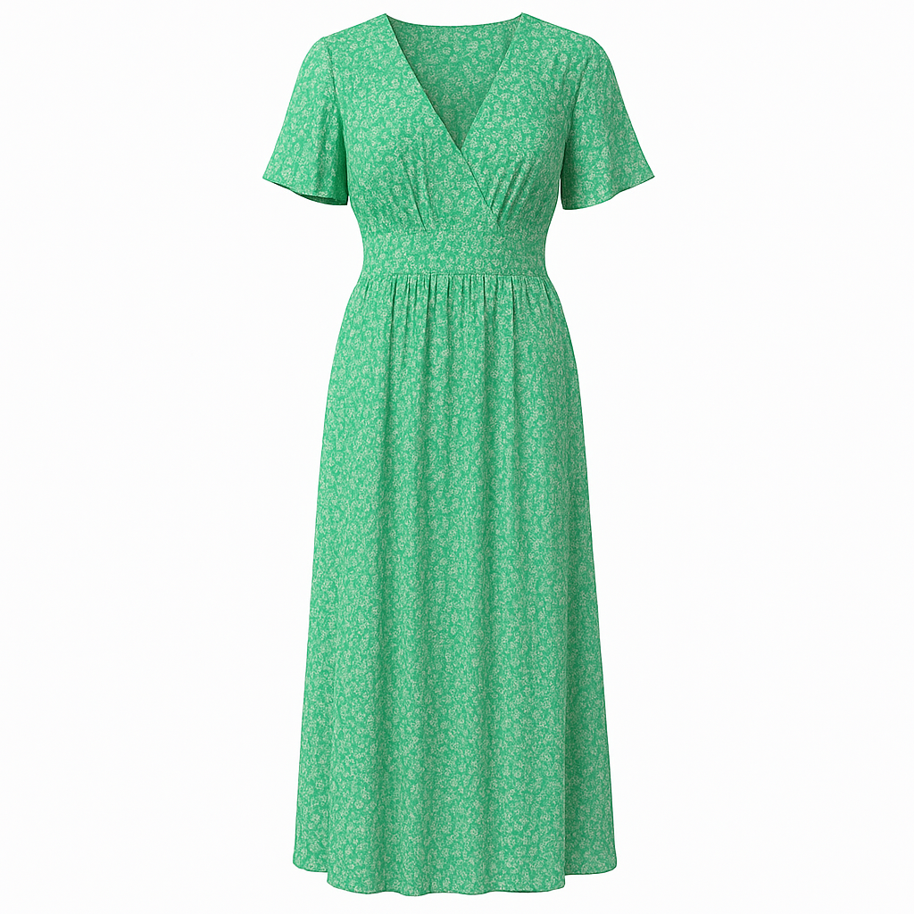 Lira Femme Robe