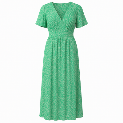 Lira Femme Robe