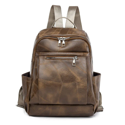 Margaux Femme Sac à Dos