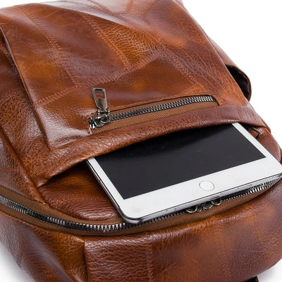 Margaux Femme Sac à Dos