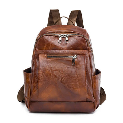 Margaux Femme Sac à Dos