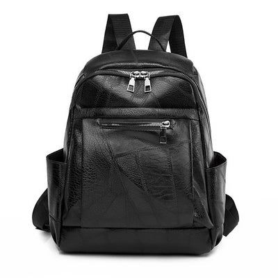Margaux Femme Sac à Dos