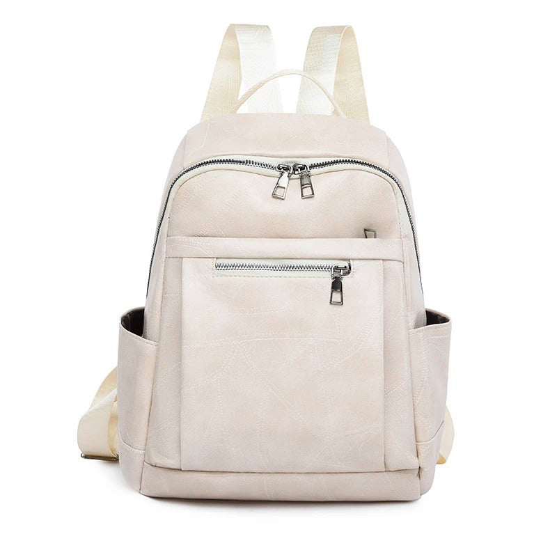 Margaux Femme Sac à Dos