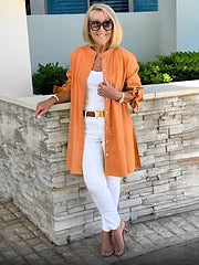 Loréa Femme Veste