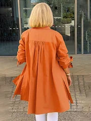 Loréa Femme Veste