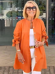 Loréa Femme Veste