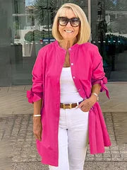 Loréa Femme Veste