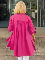 Loréa Femme Veste