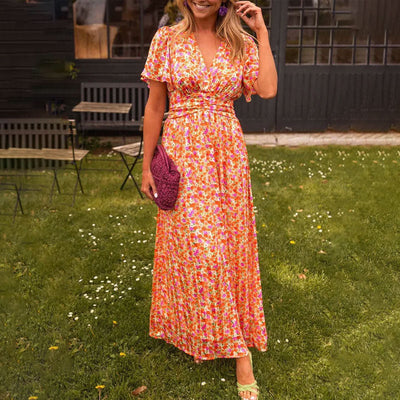 Lira Femme Robe