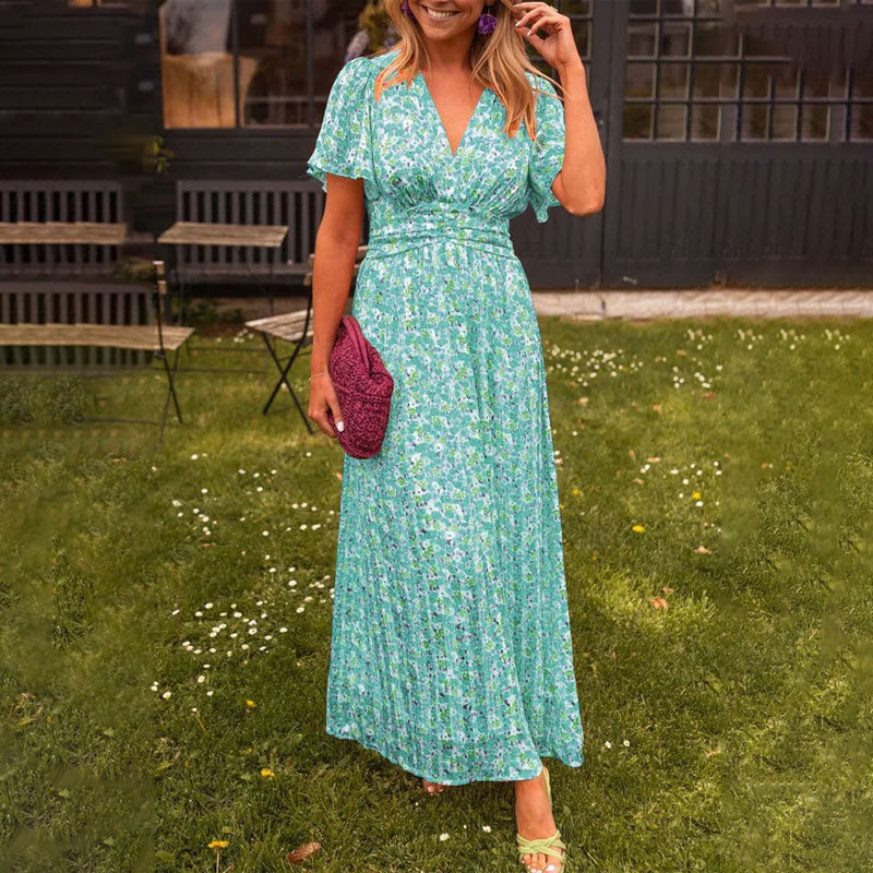 Lira Femme Robe