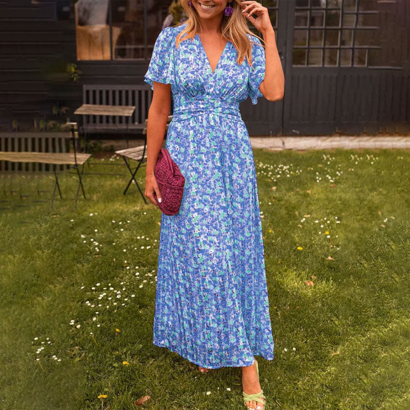 Lira Femme Robe