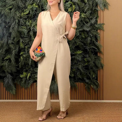 Orielle Femme Combinaison