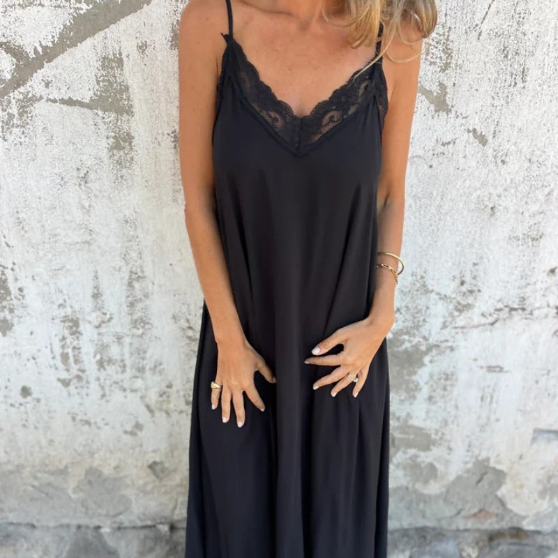 Liva Femme Robe
