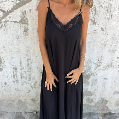 Liva Femme Robe