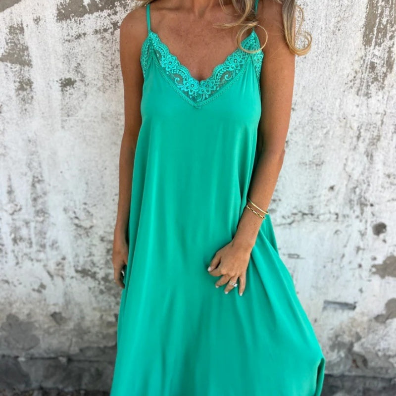 Liva Femme Robe
