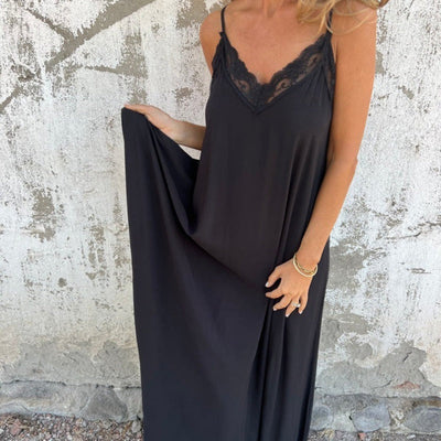 Liva Femme Robe